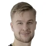 S. Ojala