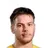 J. Latonen