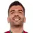 I. Vujačić