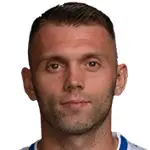 O. Karavaev