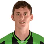 G. Conti