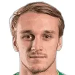 M. Roosnupp