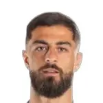 V. Tchanturishvili
