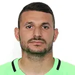 S. Ağayev
