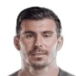 F. Niţă
