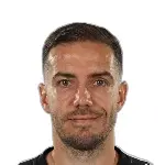 A. Chipciu