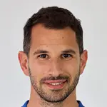 H. Bonello