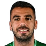 J. Grech