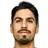 Dor Peretz