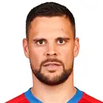 Marc Valés