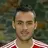 Sergio Moreno