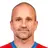 Marc Pujol