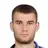 R. Gînsari