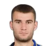 R. Gînsari