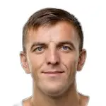 S. Plătică