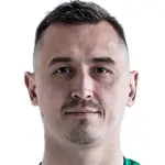 S. Pokatilov