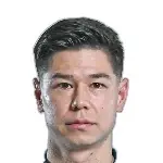 G. Zhukov