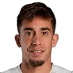M. Pérez