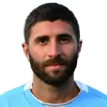 A. Golinucci