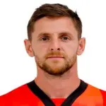 K. Pirić