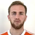 P. Avetisyan