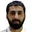 A. Grigoryan