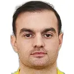 K. Hovhannisyan