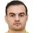 K. Hovhannisyan