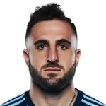 T. Barseghyan