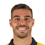 G. Zaro