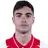 Lucas Rosa