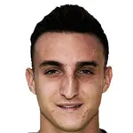 D. Cardelli
