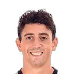 G. Caso