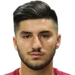 Antonio Di Nardo