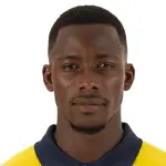 A. Guiébré