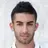 D. Giorico