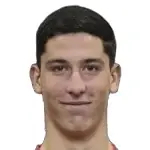 J. Neto