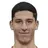 J. Neto