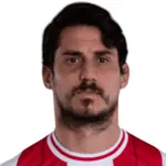 Gabriel Pires