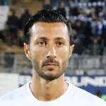 A. De Falco