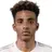 Gedson Fernandes