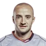 R. Sabato