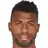 Junior Julio