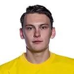 I. Määttä