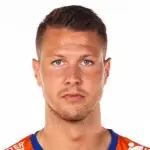H. Fridjonsson