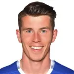 V. Jonsson