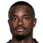 B. Wembangomo