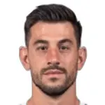 Pizzi