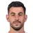 Pizzi