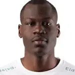 M. Mawa